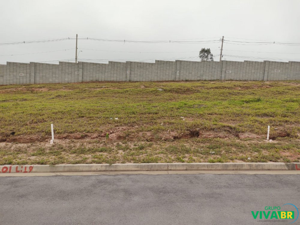 Terreno/Lote à venda  no Nova Itapevi - Itapevi, SP. Imóveis