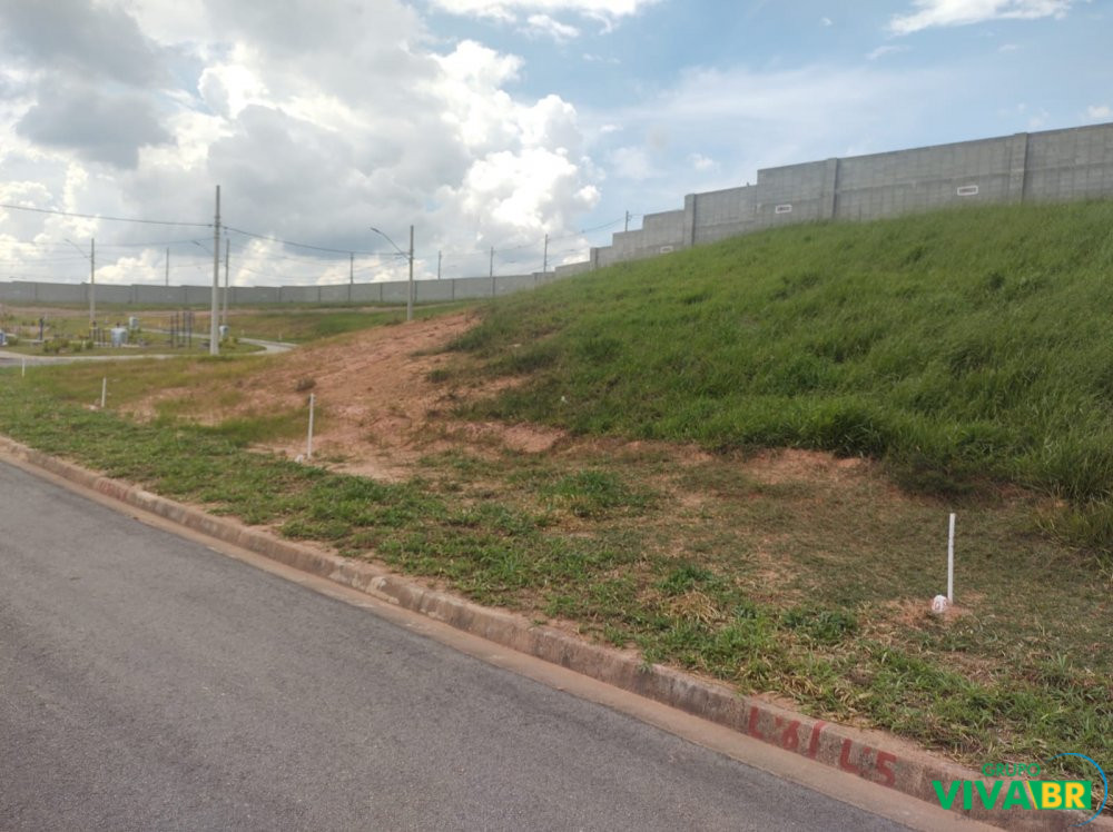Terreno/Lote à venda  no Nova Itapevi - Itapevi, SP. Imóveis