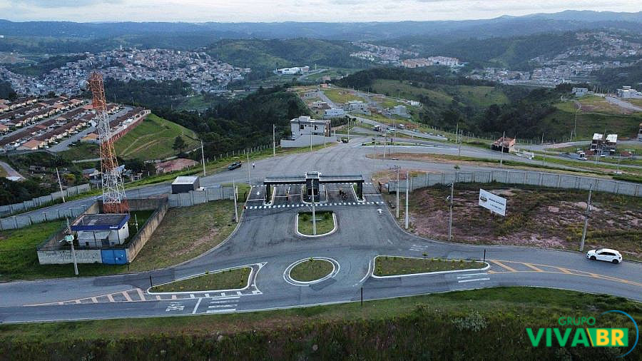 Terreno, 175 m² - Foto 4