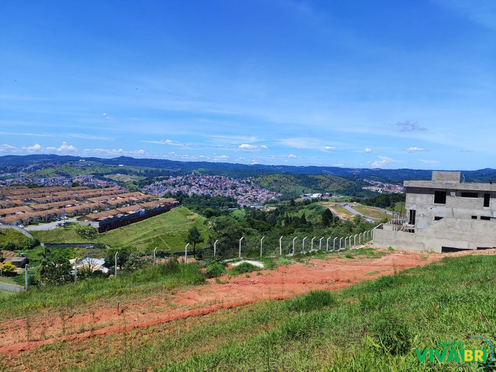 Terreno/Lote à venda  no Nova Itapevi - Itapevi, SP. Imóveis