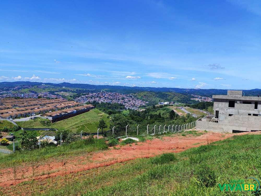 Terreno/Lote  venda  no Nova Itapevi - Itapevi, SP. Imveis