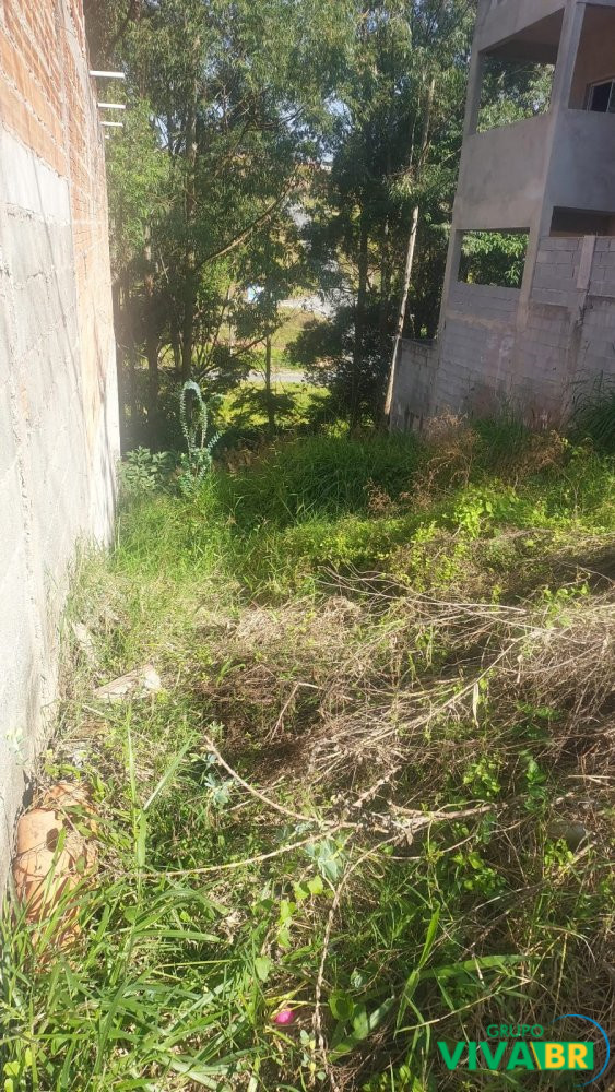 Terreno/Lote  venda  no Jardim Julieta - Itapevi, SP. Imveis