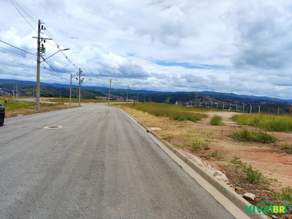 Terreno/Lote à venda  no Nova Itapevi - Itapevi, SP. Imóveis