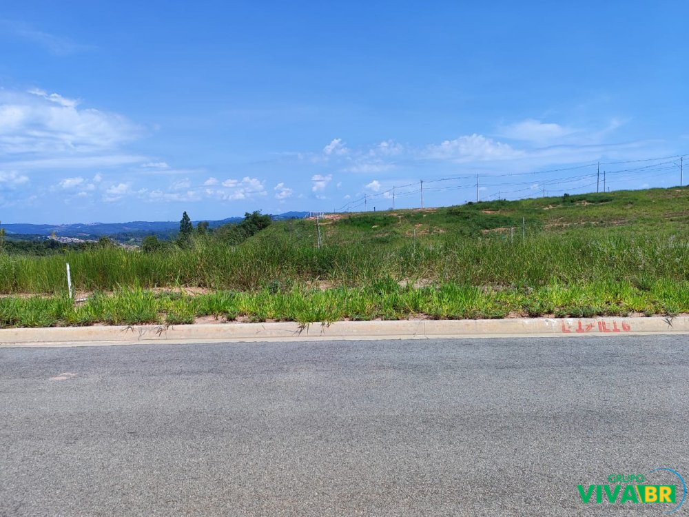 Terreno/Lote à venda  no Estância São Francisco - Itapevi, SP. Imóveis