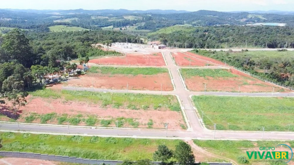 Terreno/Lote  venda  no gua Espraiada (caucaia do Alto) - Cotia, SP. Imveis