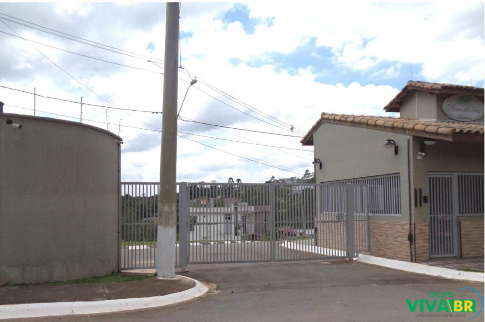 Terreno/Lote à venda  no Esmeralda Park (caucaia do Alto) - Cotia, SP. Imóveis