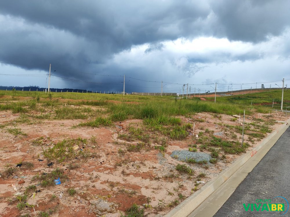 Terreno/Lote à venda  no Nova Itapevi - Itapevi, SP. Imóveis