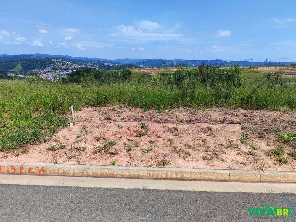 Terreno/Lote à venda  no Nova Itapevi - Itapevi, SP. Imóveis