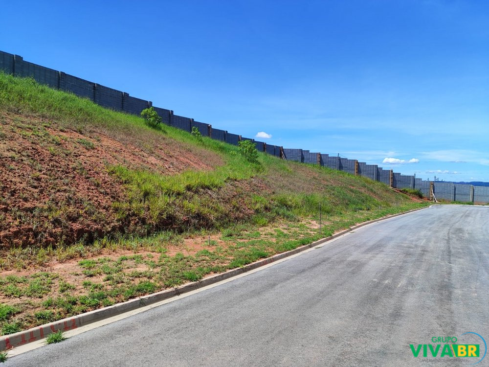 Terreno/Lote à venda  no Nova Itapevi - Itapevi, SP. Imóveis