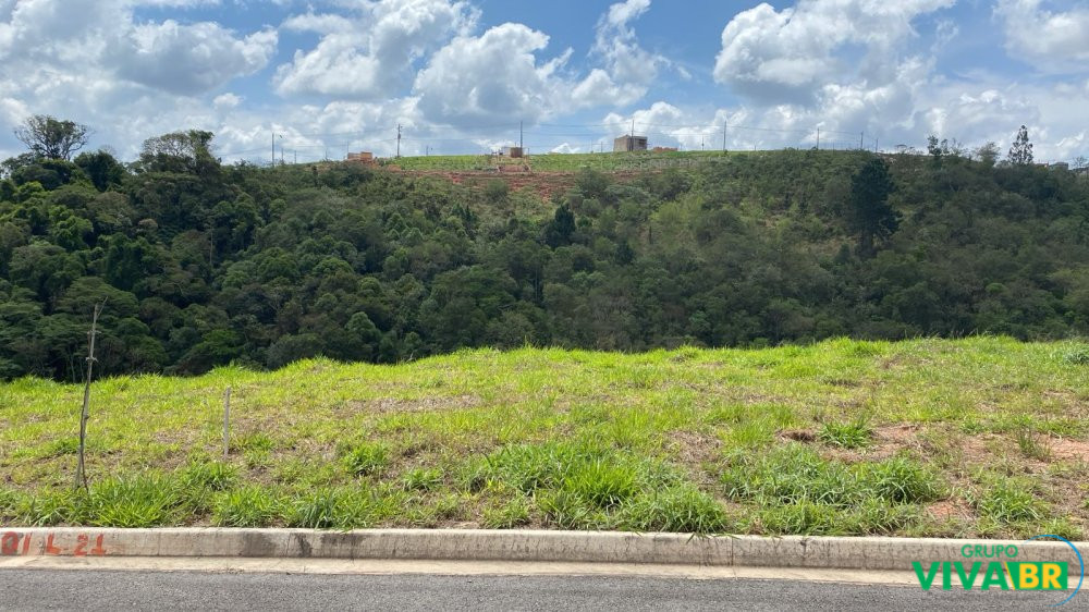 Terreno/Lote à venda  no Nova Itapevi - Itapevi, SP. Imóveis