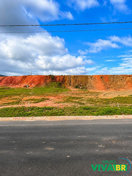 Terreno, 175 m² - Foto 1