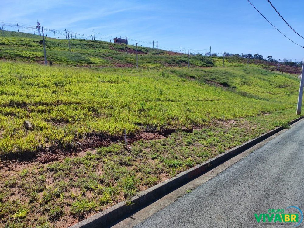 Terreno/Lote à venda  no Nova Itapevi - Itapevi, SP. Imóveis