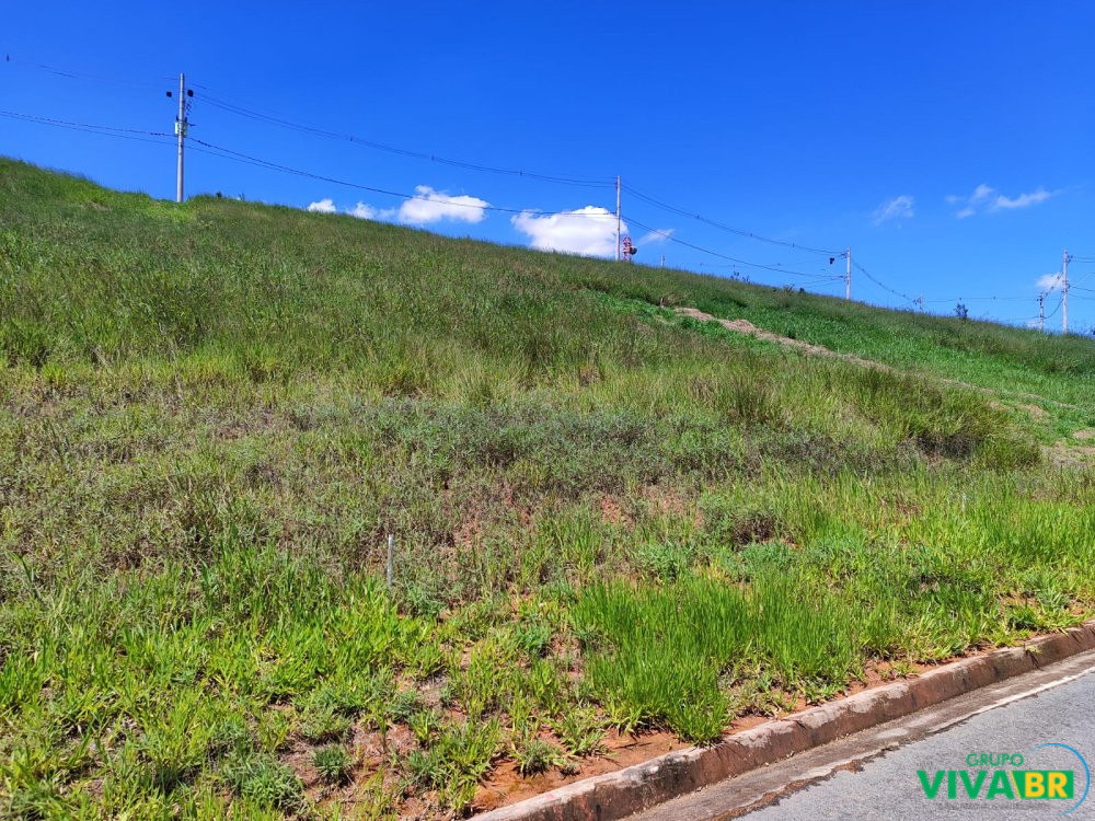 Terreno/Lote à venda  no Nova Itapevi - Itapevi, SP. Imóveis