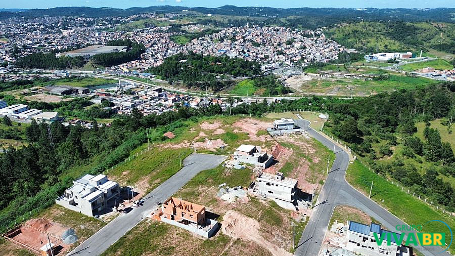 Terreno, 175 m² - Foto 8