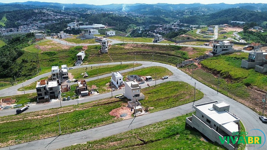 Terreno, 175 m² - Foto 5