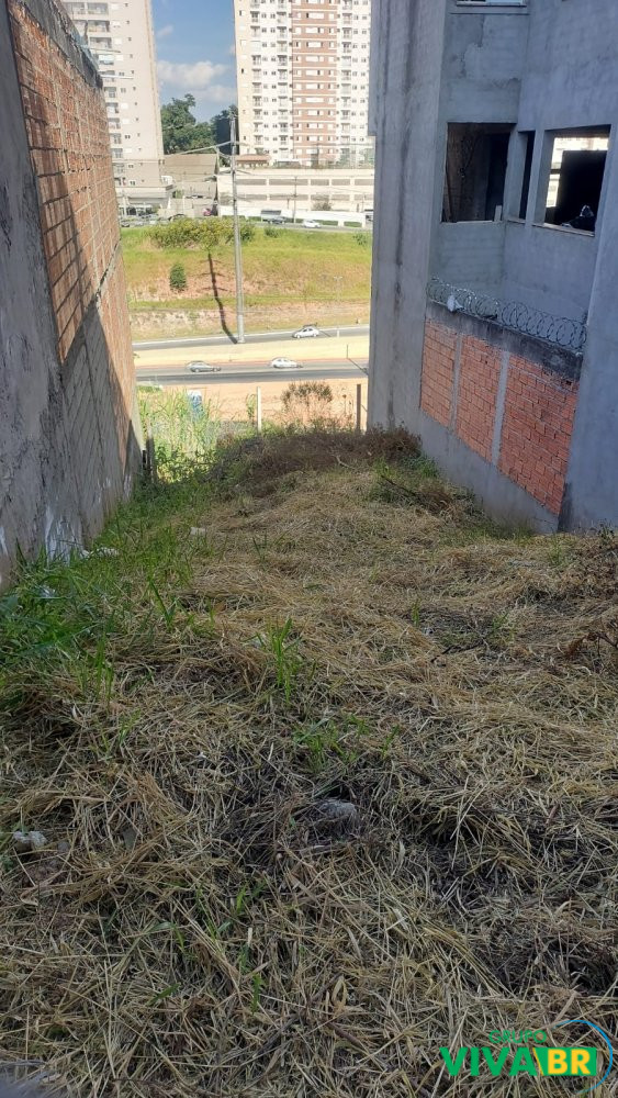 Terreno/Lote à venda  no Vila do Conde - Barueri, SP. Imóveis