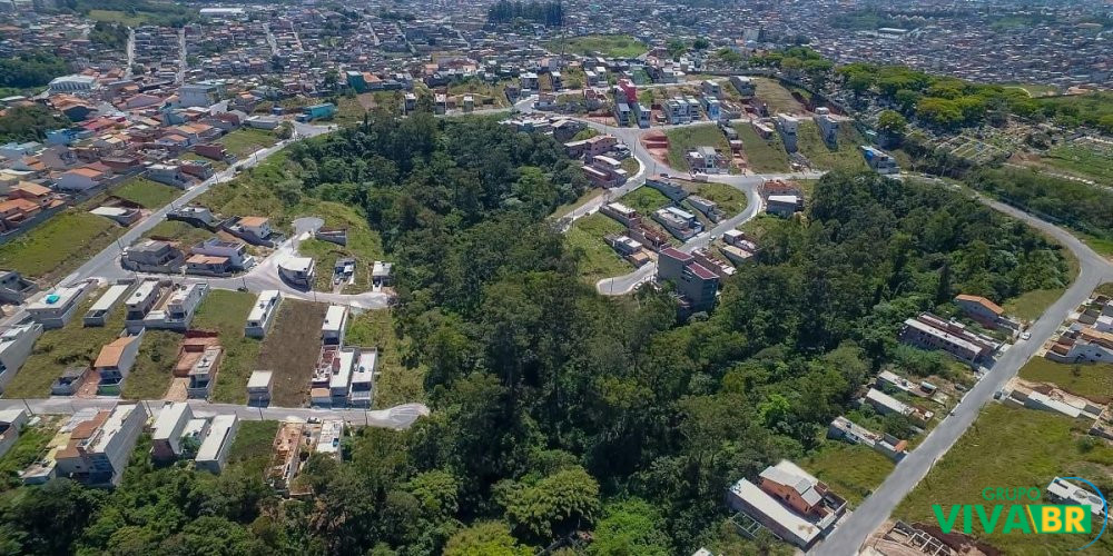 Terreno/Lote à venda  no Jardim Julieta - Itapevi, SP. Imóveis