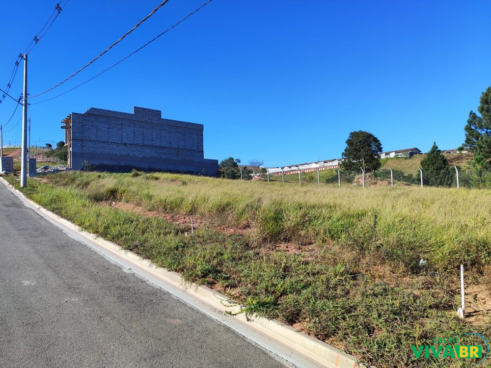 Terreno/Lote à venda  no Nova Itapevi - Itapevi, SP. Imóveis