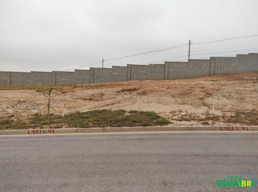 Terreno/Lote à venda  no Nova Itapevi - Itapevi, SP. Imóveis