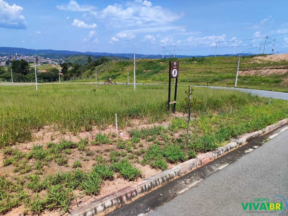 Terreno/Lote à venda  no Nova Itapevi - Itapevi, SP. Imóveis