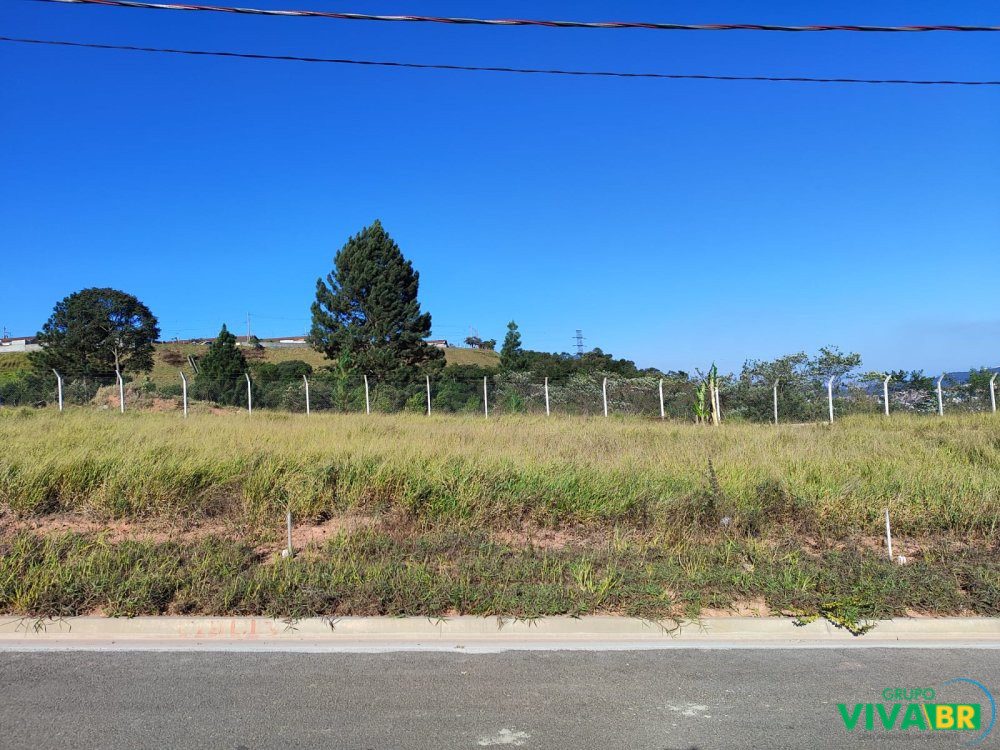 Terreno/Lote à venda  no Nova Itapevi - Itapevi, SP. Imóveis