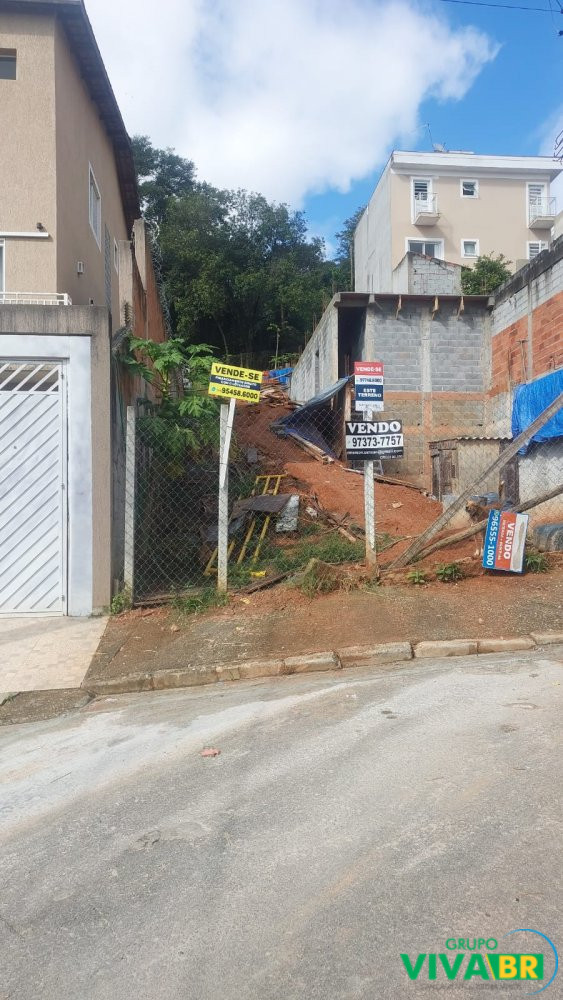 Terreno/Lote à venda  no Vila Viana - Barueri, SP. Imóveis