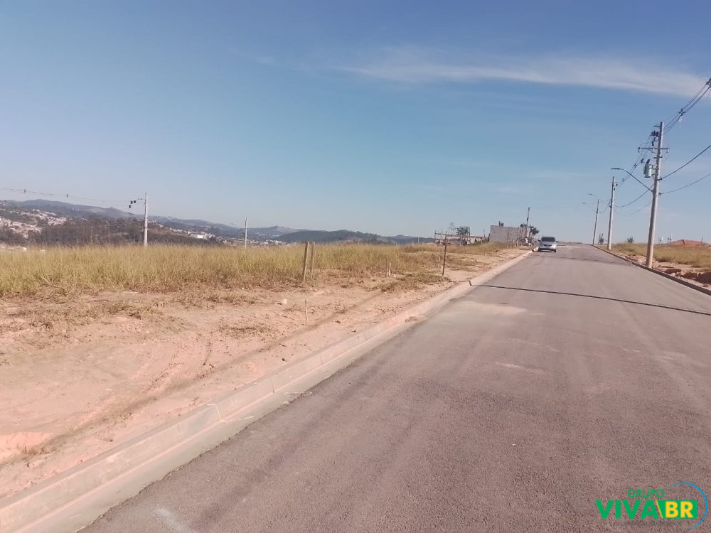 Terreno/Lote à venda  no Nova Itapevi - Itapevi, SP. Imóveis