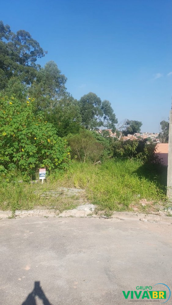 Terreno/Lote  venda  no Jardim Julieta - Itapevi, SP. Imveis