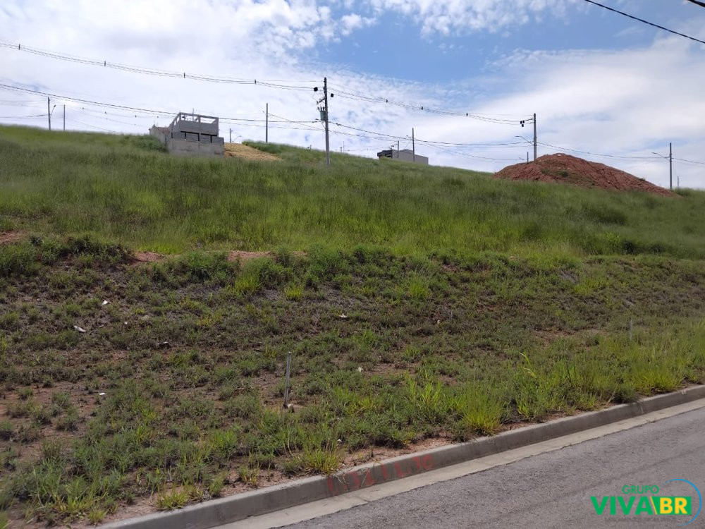 Terreno/Lote à venda  no Nova Itapevi - Itapevi, SP. Imóveis