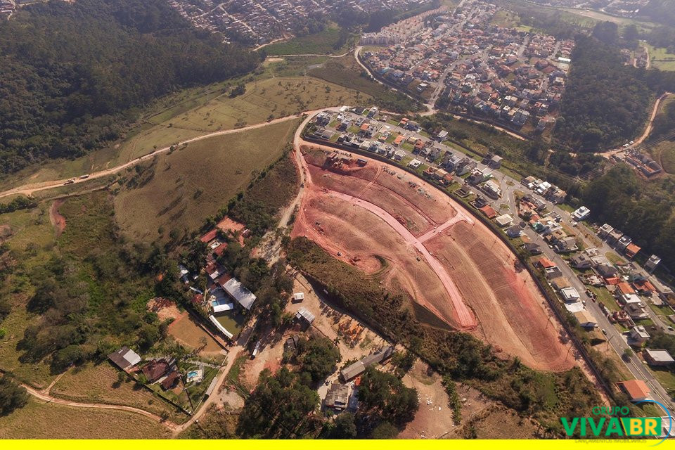 Terreno/Lote  venda  no Chcara Roselndia - Cotia, SP. Imveis