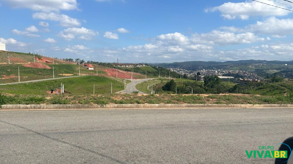Terreno/Lote à venda  no Nova Itapevi - Itapevi, SP. Imóveis