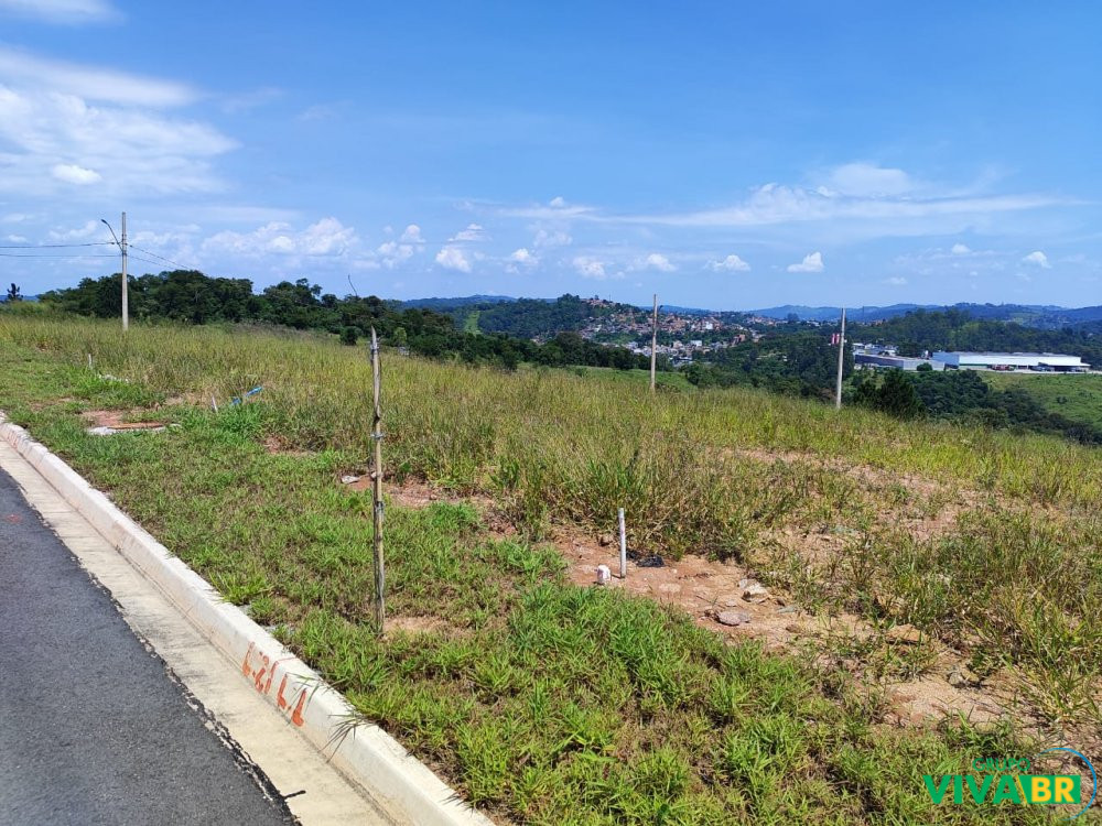 Terreno/Lote à venda  no Nova Itapevi - Itapevi, SP. Imóveis
