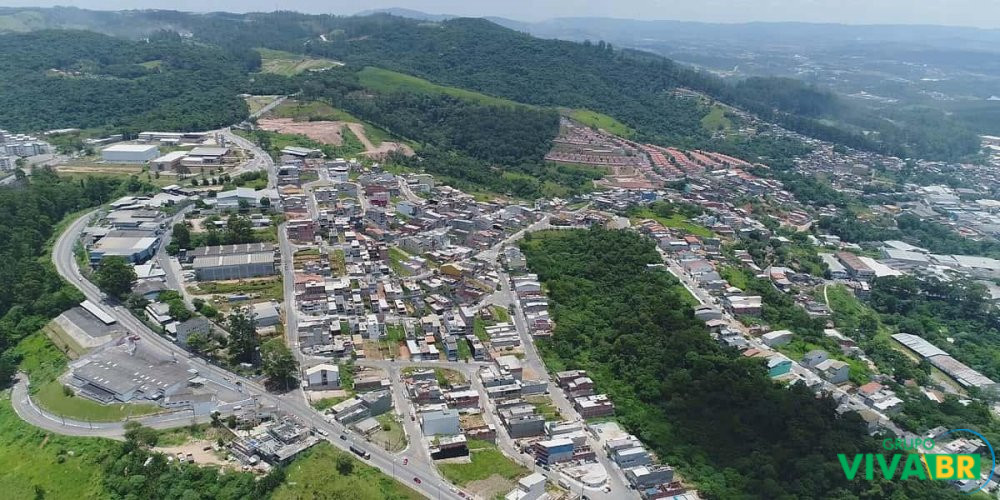 Terreno/Lote à venda  no Vila Universal - Barueri, SP. Imóveis