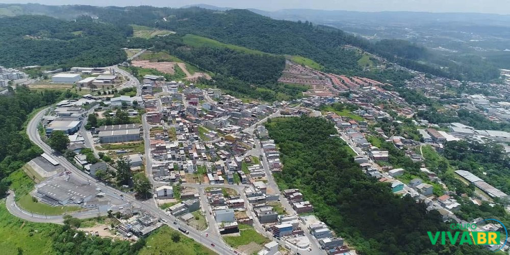 Terreno/Lote  venda  no Vila Universal - Barueri, SP. Imveis