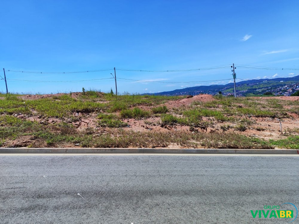 Terreno/Lote à venda  no Nova Itapevi - Itapevi, SP. Imóveis