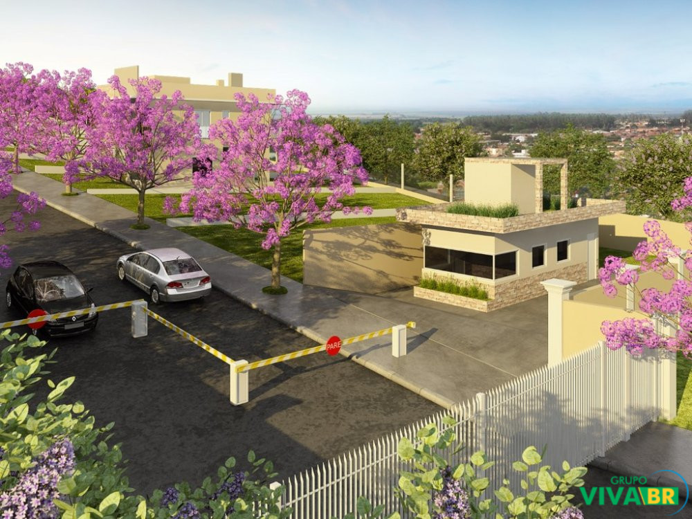 Terreno/Lote à venda  no Jardim Rosemary - Itapevi, SP. Imóveis