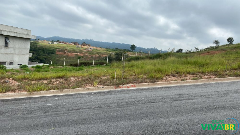 Terreno/Lote à venda  no Nova Itapevi - Itapevi, SP. Imóveis