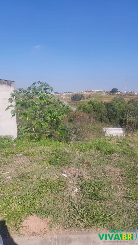 Terreno/Lote  venda  no Jardim Julieta - Itapevi, SP. Imveis