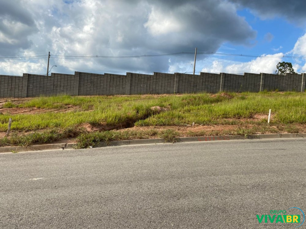 Terreno/Lote à venda  no Nova Itapevi - Itapevi, SP. Imóveis