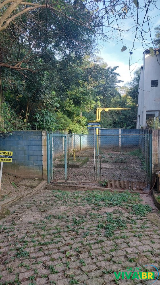 Terreno/Lote à venda  no Parque Esmeralda - Barueri, SP. Imóveis