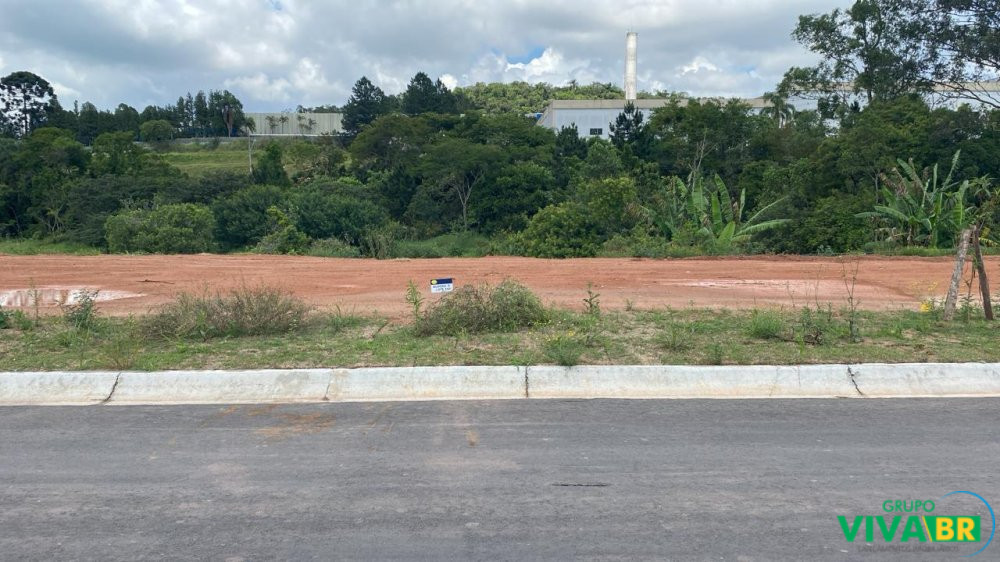 Terreno/Lote à venda  no Jardim Atalaia - Cotia, SP. Imóveis