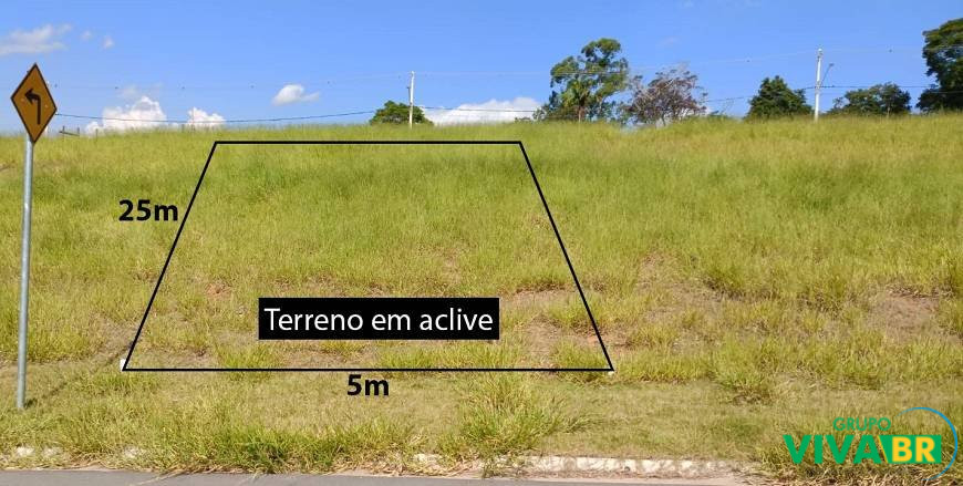 Terreno/Lote à venda  no Chácara Roselândia - Cotia, SP. Imóveis