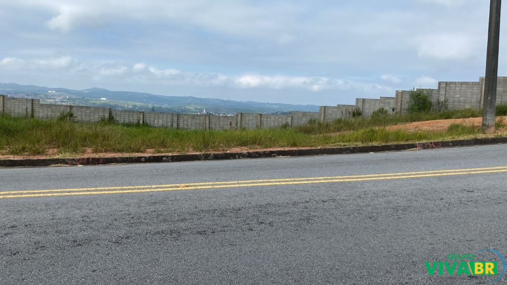 Terreno/Lote à venda  no Nova Itapevi - Itapevi, SP. Imóveis