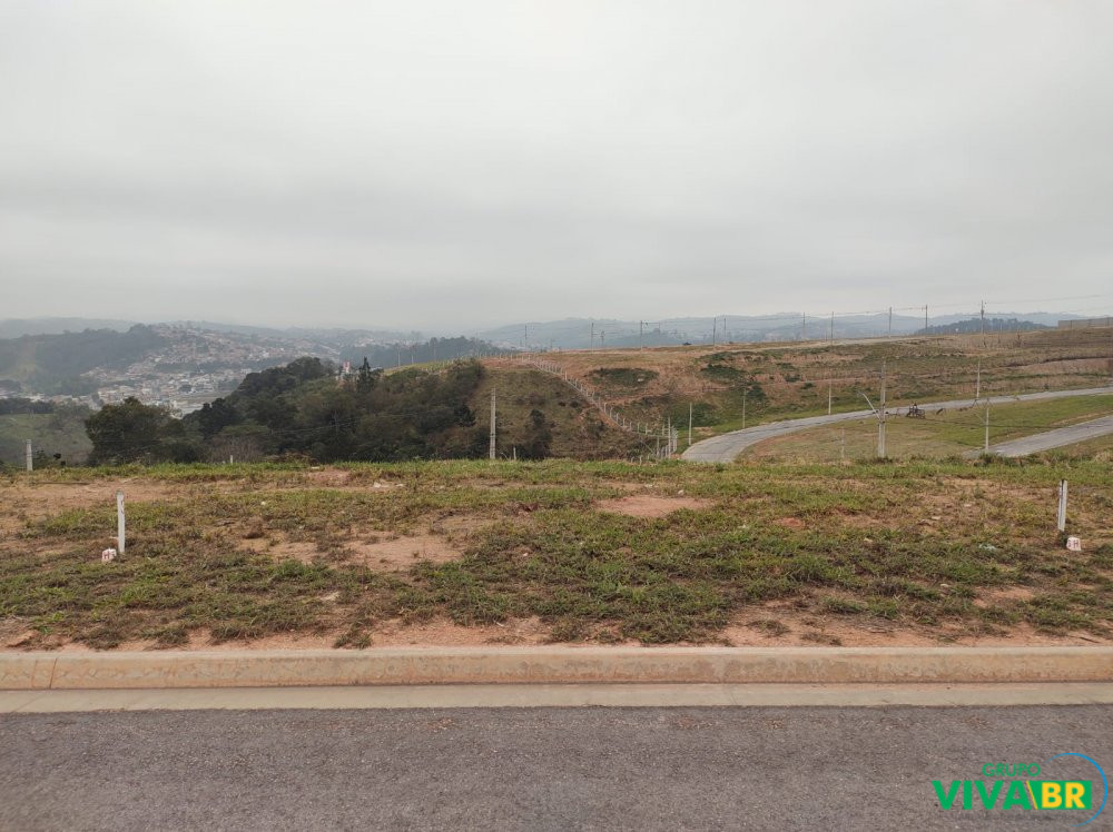 Terreno/Lote à venda  no Nova Itapevi - Itapevi, SP. Imóveis