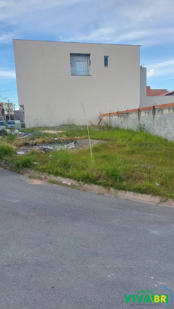 Terreno/Lote à venda  no Ana Cristina II - Jandira, SP. Imóveis