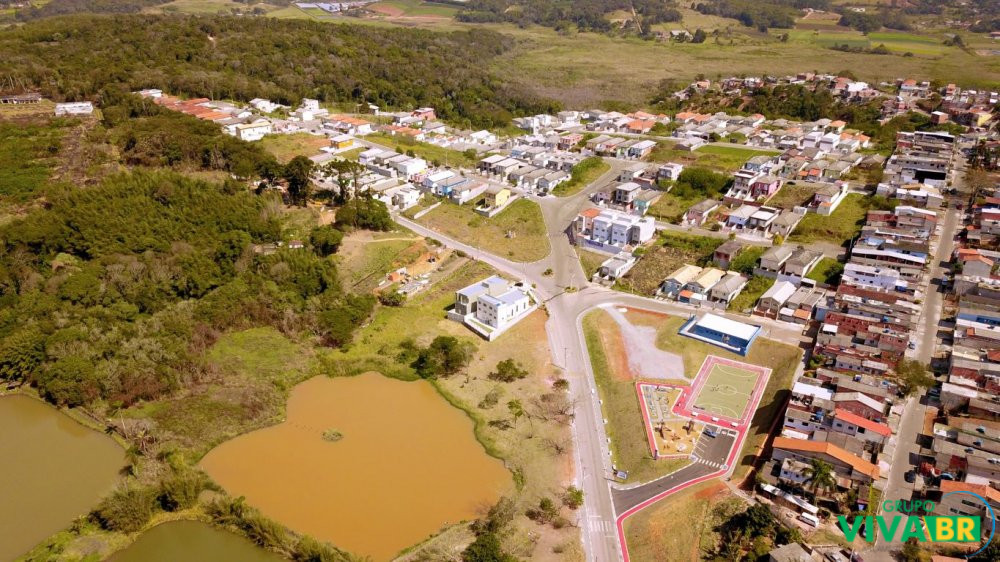 Terreno/Lote à venda  no Aguassaí - Cotia, SP. Imóveis