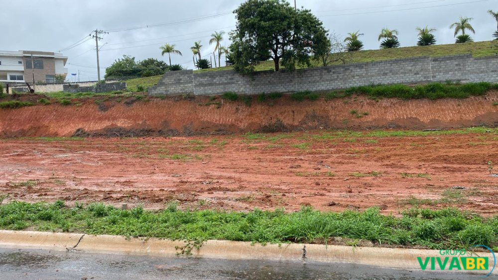 Terreno/Lote à venda  no Chácaras Roselândia - Cotia, SP. Imóveis