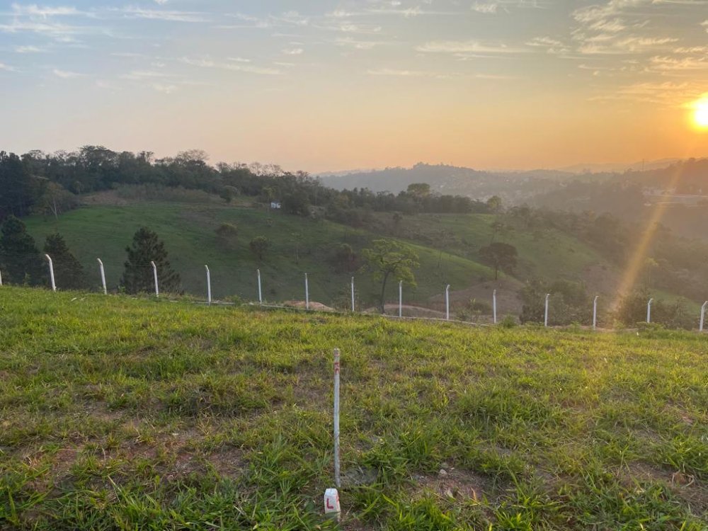 Terreno em Condomnio - Venda - Nova Itapevi - Itapevi - SP