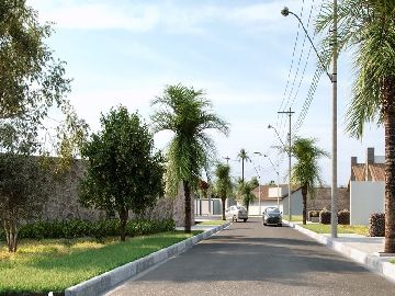 Alameda