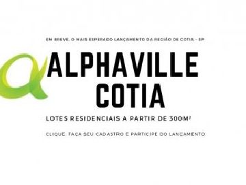 Breve Lan�amento